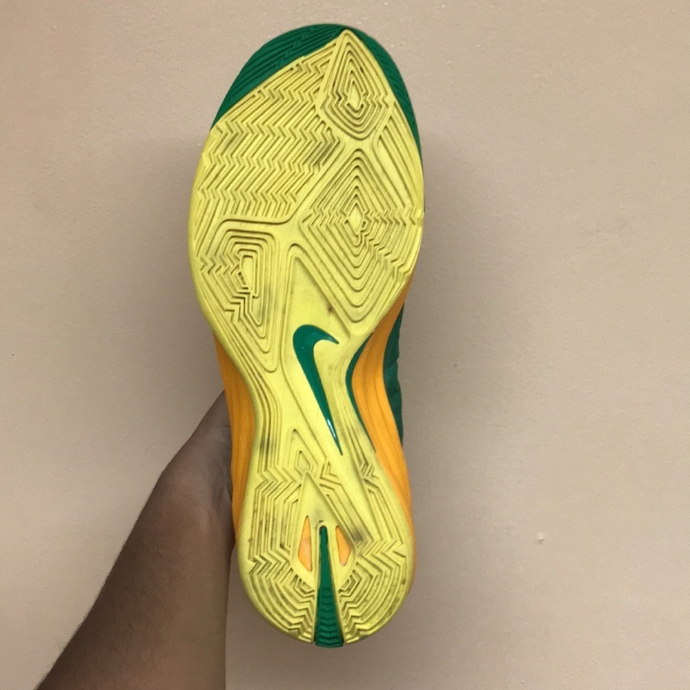 2014 Nike Hyperdunk Brazil - Picture 14 of 16